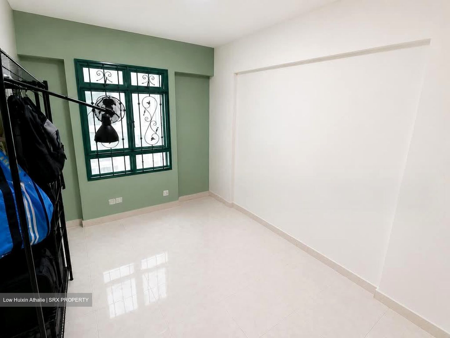 Blk 352B Canberra Road (Sembawang), HDB 4 Rooms #577710891